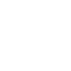 zalo